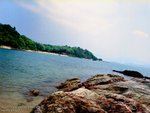 SMC_M645_EKTAR_004
