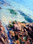 SMC_M645_EKTAR_007