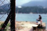 SKT_645N_160VC3