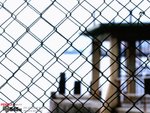 SKT_645N_RXPA01