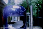 Sw_GSN_VISTA03