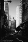 SW_EOS3_TMAXA01