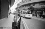 SW_EOS3_TMAXA04