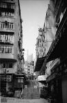 SW_EOS3_TMAXA05