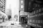 SW_EOS3_TMAXA07