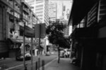 SW_EOS3_TMAXA09