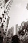 SW_EOS3_TMAXA12