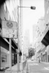 SW_EOS3_TMAXA23