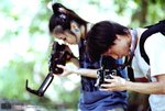 SYT3_EOS3_VIS20004