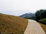 TM_M645_E100VS_09