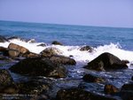TM_M645_RVP50_07