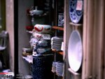 WLS_645N_RVP50_02