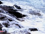 SWCK_645N_160VC01