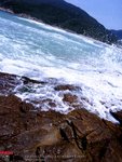 SWCK_645N_160VC05