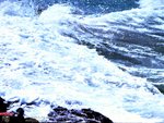 SWCK_645N_160VC07