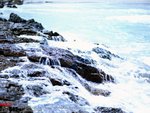 SWCK_645N_160VC08