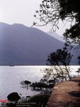 SWCK_645N_E100VSA03