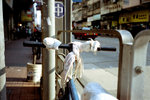 MJU2_FILM008