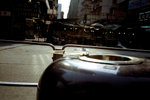 MJU2_FILM014