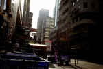 MJU2_FILM030
