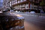 YMT_XA_FILM007