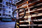 YMT_XA_FILM011