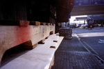 YMT_XA_FILM016