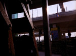 YMT_XA_FILM019