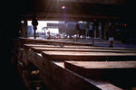 YMT_XA_FILM020