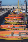 telaviv_0