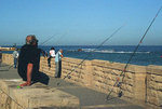 telaviv_1