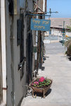 telaviv_11