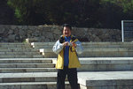 telaviv_12