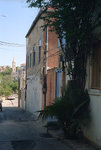 telaviv_13