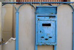 telaviv_14