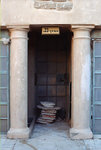 telaviv_15