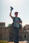 telaviv_19