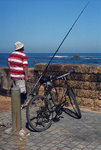 telaviv_2