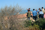 telaviv_20