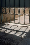 telaviv_21