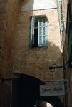 telaviv_24