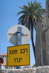 telaviv_26