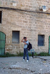 telaviv_3