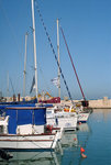 telaviv_4