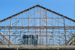 telaviv_7