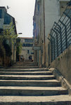telaviv_9
