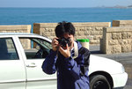 DSCF3223