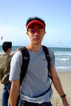 DSCF3302