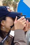 DSCF3449