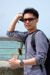 DSCF3459